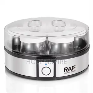 New Electric Automatic Yogurt Maker
