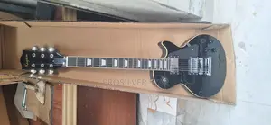 Kaysen Les Paul Guitar