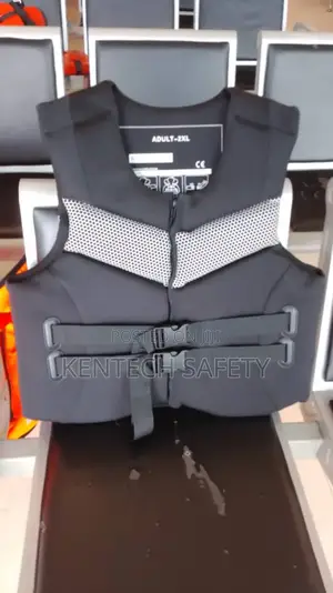 Life Jackets Usa Coast Guard Approved