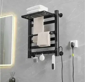 Electric Towel Dryer