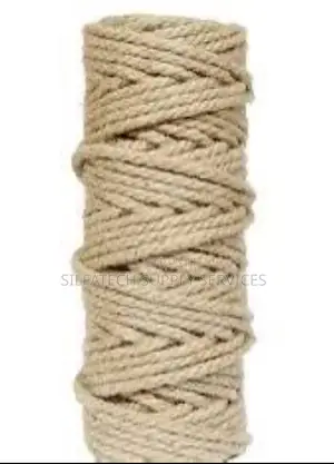 Manila Rope