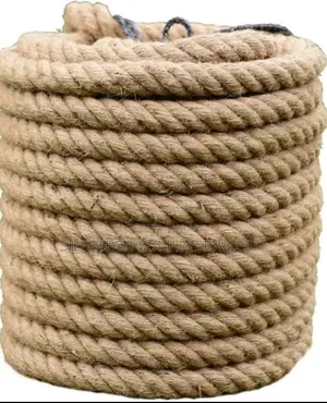 Manila Rope Original