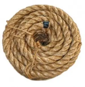 Original Manila Rope