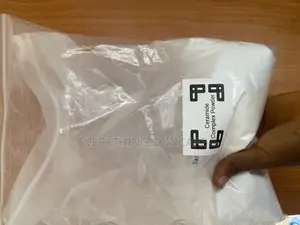 Ceramide Complex Powder