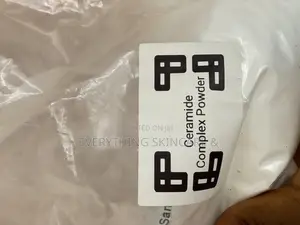 Ceramide Complex Powder