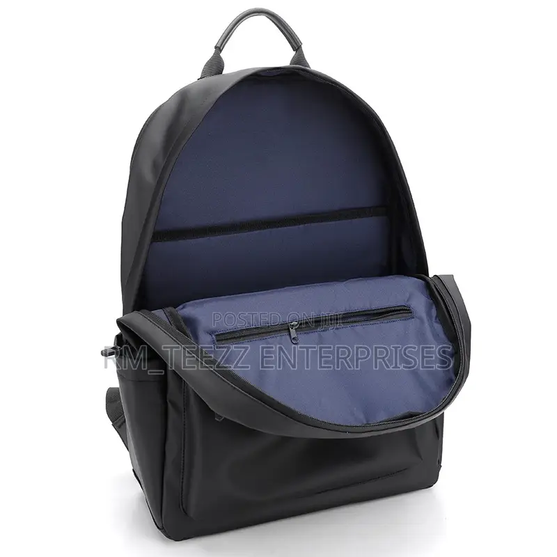 High Quality Casual Multifunctional Large Capacity Laptop Backpack