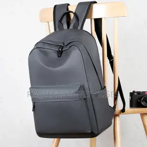 High Quality Casual Multifunctional Large Capacity Laptop Backpack