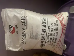 Stearic Acid ( 250 Gram Is 17,500)