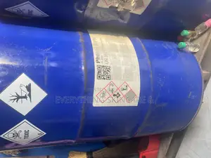 Phenol 1 Drum( 1 Liter 18,000)