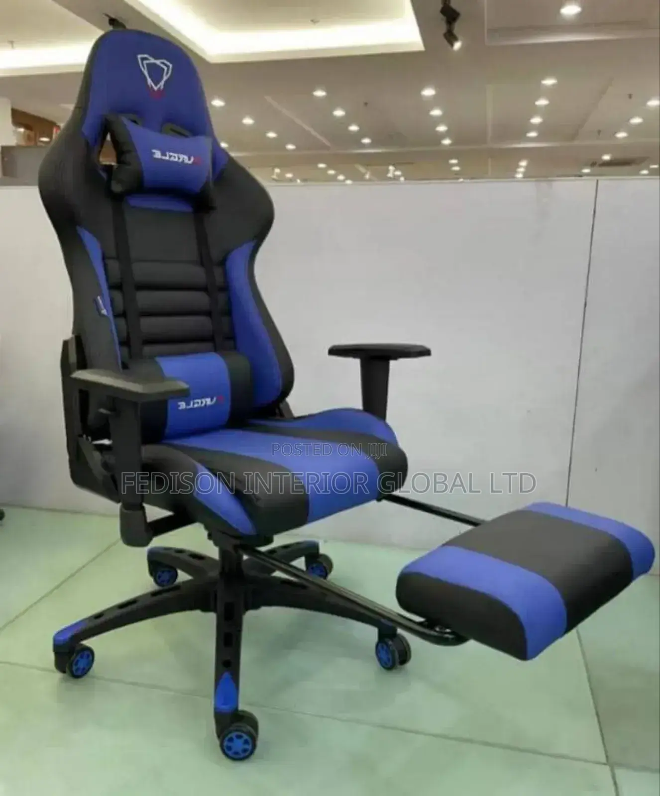 Gaming Chair