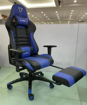 Furnitures