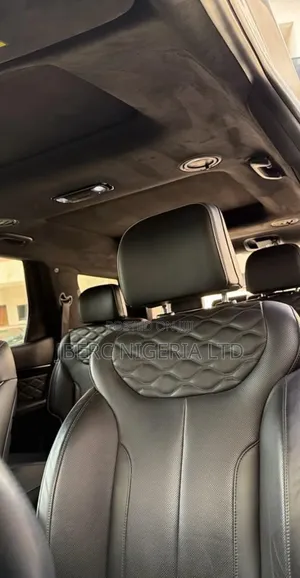 Hyundai Palisade 2021 White