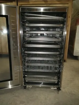High Quality Food Dehydrator 22trays