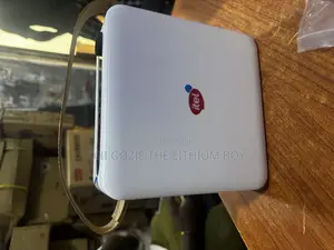 100000mah 320wh Itel Power Bank Portable Station. Best Vendor in Lagos