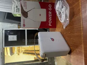 100000mah 320wh Itel Power Bank. Best Importer and Distributor Lagos