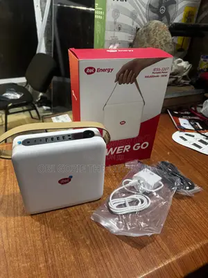 100000mah 320wh Itel Power Bank. Best Distributor and Importer Abuja