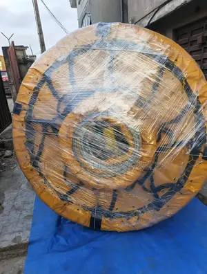 Original Personnel Basket