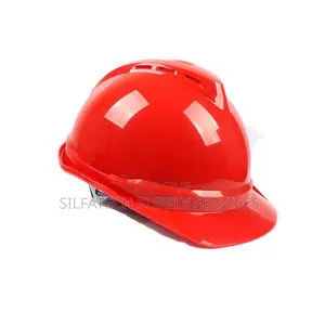 Safefy Helmet