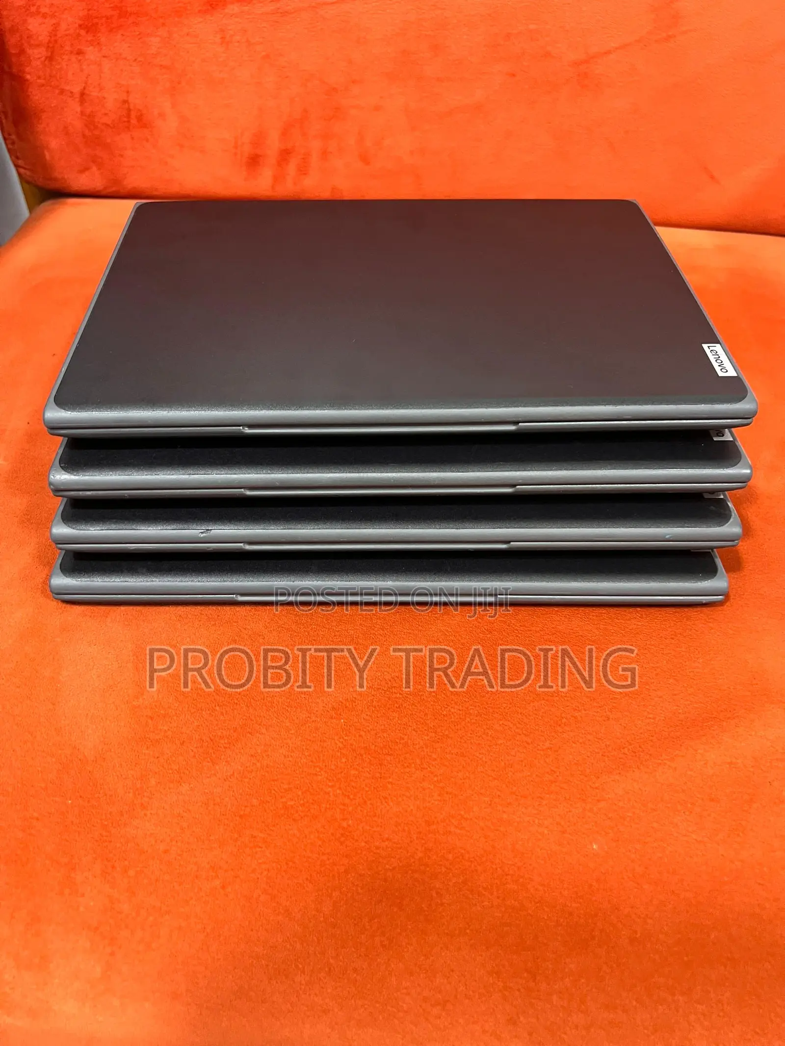 Laptop Lenovo 100e 4GB Intel Pentium eMMC 128GB