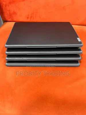 Laptop Lenovo 100e 4GB Intel Pentium eMMC 128GB