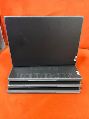 Laptop Lenovo 100e 4GB Intel Pentium eMMC 128GB