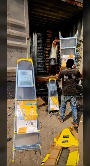 Original Ladder