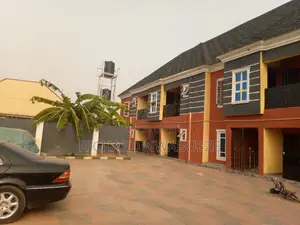 2bdrm Apartment in Mararaba for rent
