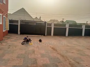 2bdrm Apartment in Mararaba for rent