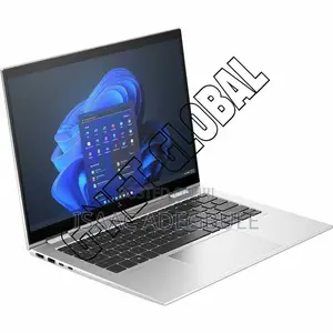 Laptop HP EliteBook X360 1040 G9 32GB Intel Core I7 SSD 512GB