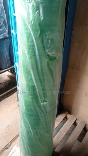 Shade Net Original