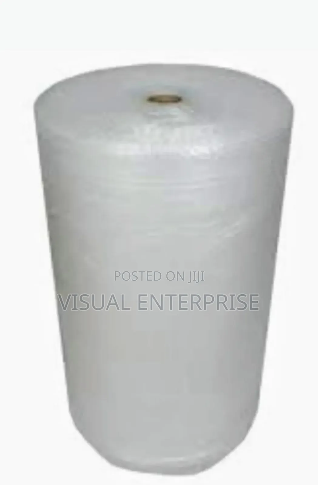 Bubble Wrap Film for Packaging Fragile and Delicate Goods.600m×20m