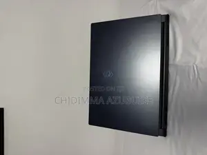 Laptop MSI GS75 Stealth 16GB Intel Core I7 SSD 2T