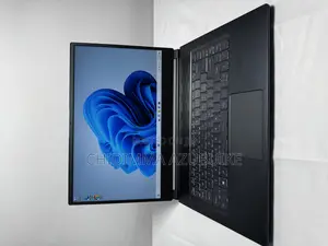 Laptop MSI GS75 Stealth 16GB Intel Core I7 SSD 2T
