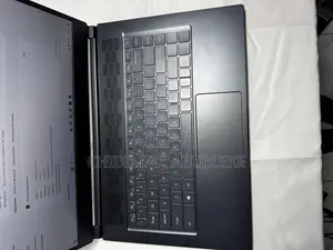 Laptop MSI GS75 Stealth 16GB Intel Core I7 SSD 2T