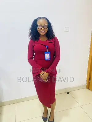Sales Representatives