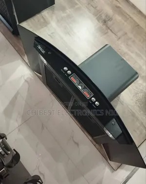 Original Image Made in Turkey Design 90cm Heat Extractor 100%Copper
