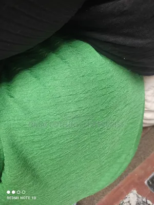 Ocean Weave