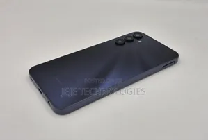 Samsung Galaxy A15 5G 128 GB Blue