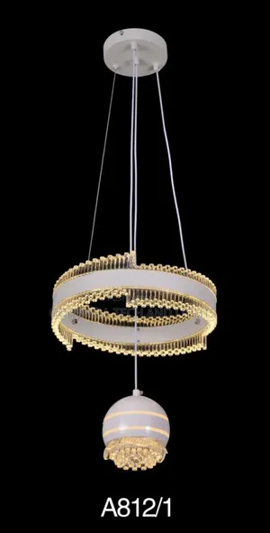 Single Drop Lights