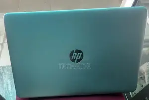 Laptop HP EliteBook 850 G4 8GB Intel Core i5 SSD 256GB