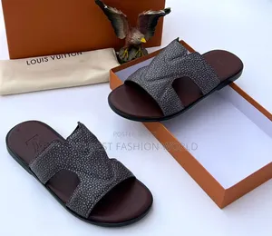 Quality Men's Wears