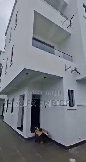 2bdrm Apartment in Ago Palace for sale