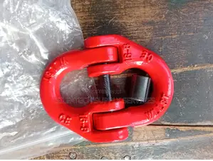 Lifting Chain Accessories