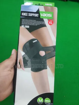 Knee Support | Knee Guard