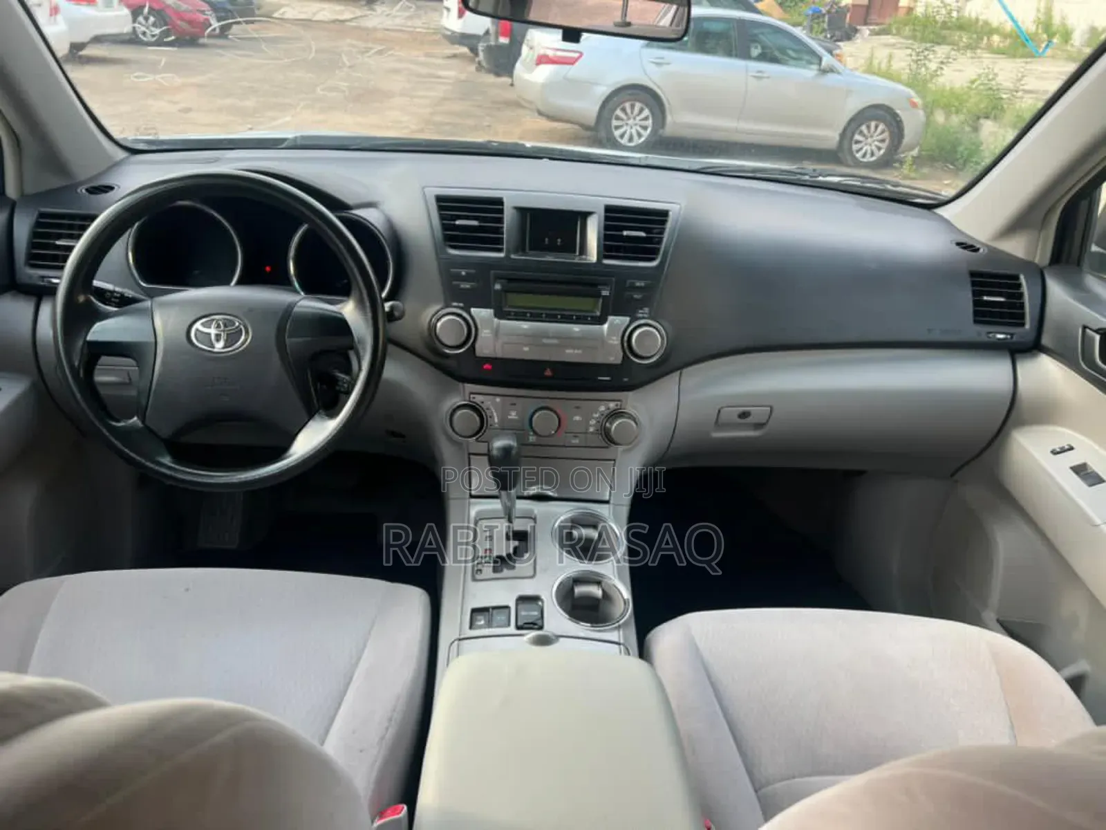Acura MDX 2015 Brown