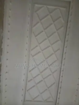 Luxury Ceiling Design for Ur Mansion