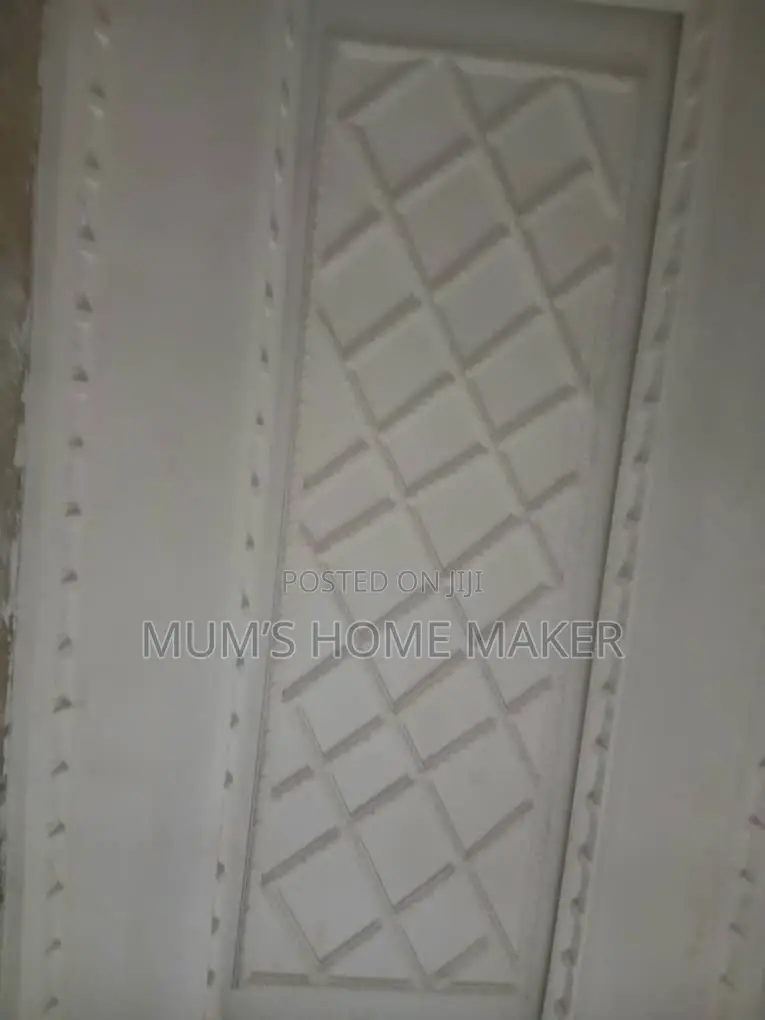 Luxury Ceiling Design for Ur Mansion