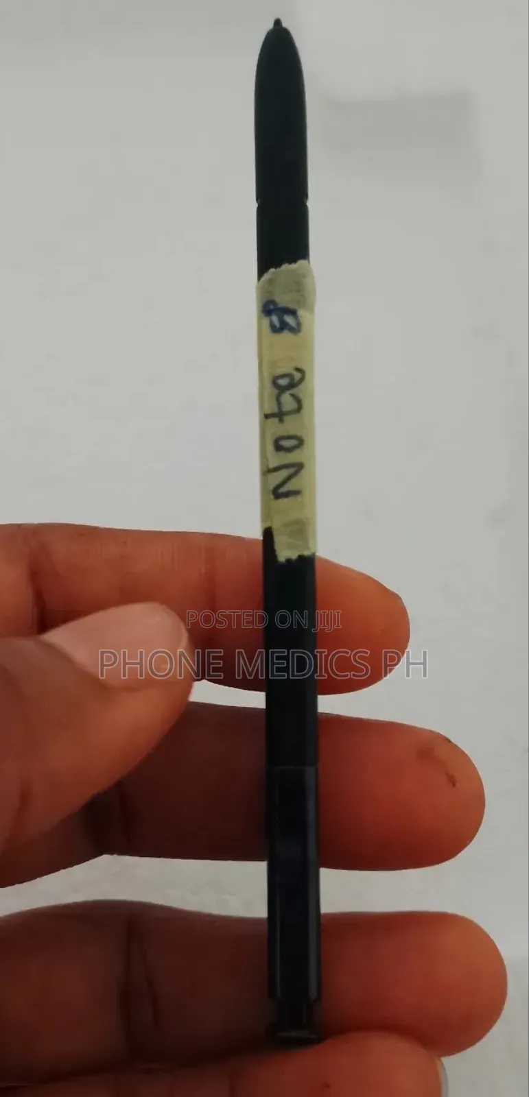 Samsung Note 8 Stylus Pen