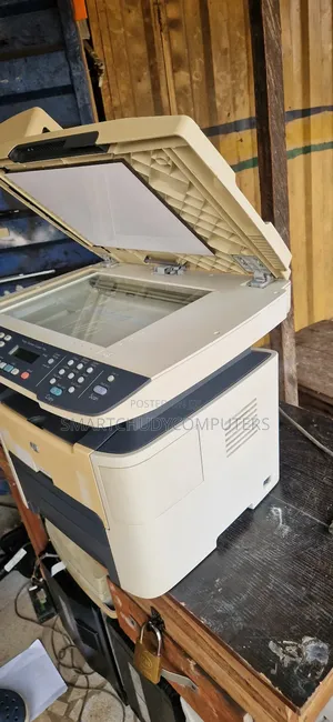 Hp Laserjet 3390