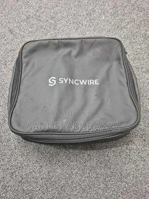 Genuine Uk Used Electric Vehicle Ev 7.2kw 5m Charging Cable for Sale.